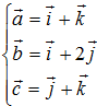 02014lsw-d72d-89x97.png