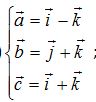 02014lsz-1ff9-96x102.png
