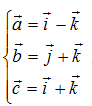 02014lt1-96ff-92x106.png