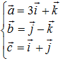 02014lt3-c861-90x92.png
