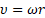 02014ltx-4435-66x27.png