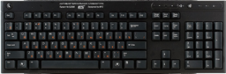 02014m4i-fbe1-256x84.png