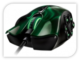 02014m4l-7739-165x125.png