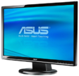 02014m55-8751-112x108.png