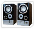 02014m5g-7a4c-119x97.png