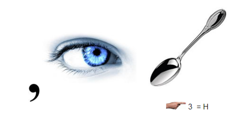 02014m70-d891-477x249.png