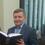 Ткаченко Юрій Володимирович