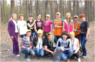 02014mjh-f775-276x180.png