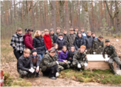 02014mji-56be-310x223.png