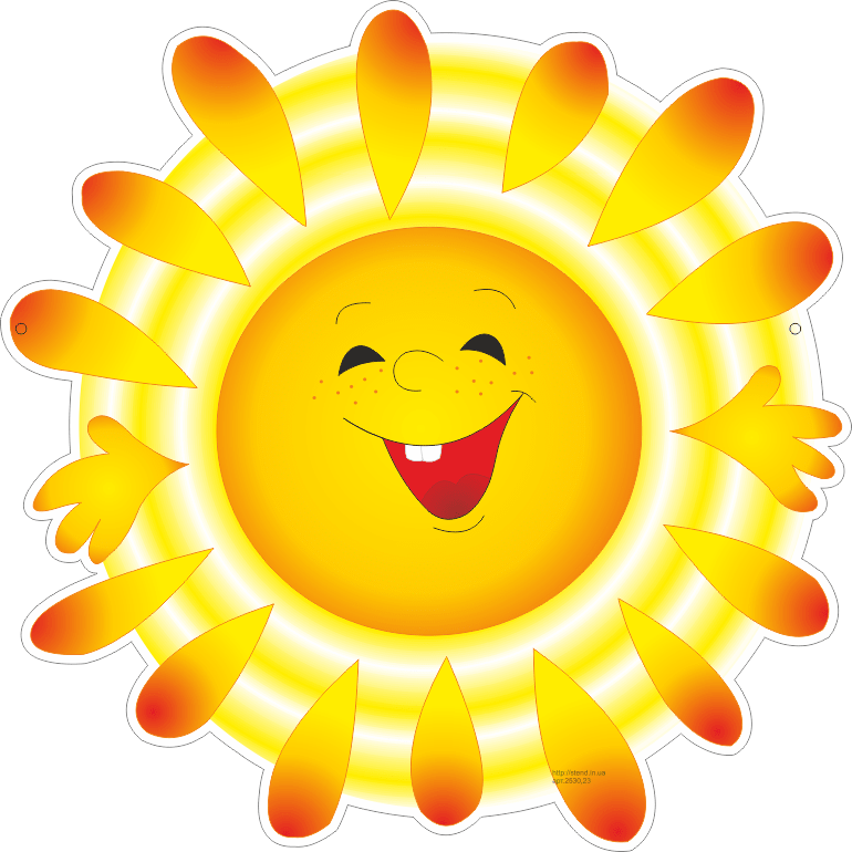 02014mkh-8577-770x770.png