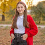 https://fs02.vseosvita.ua/02014mwz-b08f-90x90.jpg
