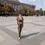 Дика Марина Володимирівна