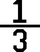 02014n9z-c86a-40x52.gif