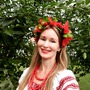https://fs02.vseosvita.ua/02014naq-7f16-90x90.jpg