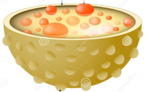 02014ngq-bbd0-300x190.png