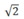 02014nk5-12ac-24x19.png