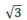 02014nk9-7f4a-27x20.png