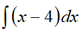 02014npm-f74b-114x45.png