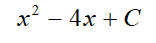 02014npn-4600-156x43.png