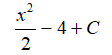 02014npo-2070-112x55.png