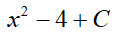 02014npt-9881-122x41.png
