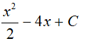02014npz-a2e2-120x58.png