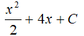 02014nq3-bd1f-121x52.png