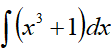 02014nro-8868-111x50.png