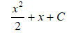 02014nrt-dac8-102x51.png