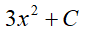 02014nrv-3c75-88x38.png