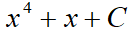 02014nry-1e1d-131x37.png