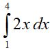02014nux-c856-73x72.png