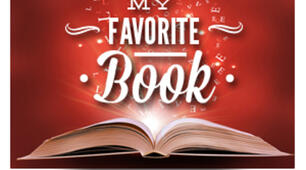 Home reading lesson READ ME BOOK Lesson 1. "Books are cool".  The 6th grade