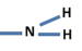 02014nza-6016-75x47.png