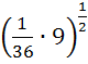 02014o4f-f9d4-80x59.png