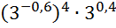 02014o4x-3996-131x32.png