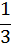 02014o4z-0e90-11x49.png