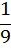 02014o51-4209-11x49.png