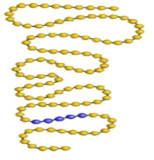 02014o7d-04b3-308x321.png
