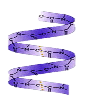 02014o7g-e629-287x322.png