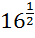 02014o7y-daeb-35x38.png