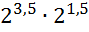 02014o85-9d94-89x32.png