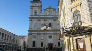 Модуль  2