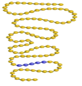 02014ohh-62f7-282x295.png