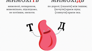 Пароніми