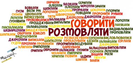 02014onf-d265-455x216.png