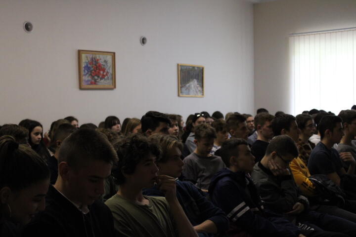 02014onl-6cd0-720x480.jpg