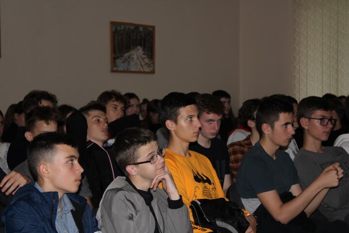 02014oo5-71f9-720x480.jpg