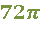 02014opl-8d9f-40x29.png