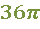 02014opo-dab1-40x29.png